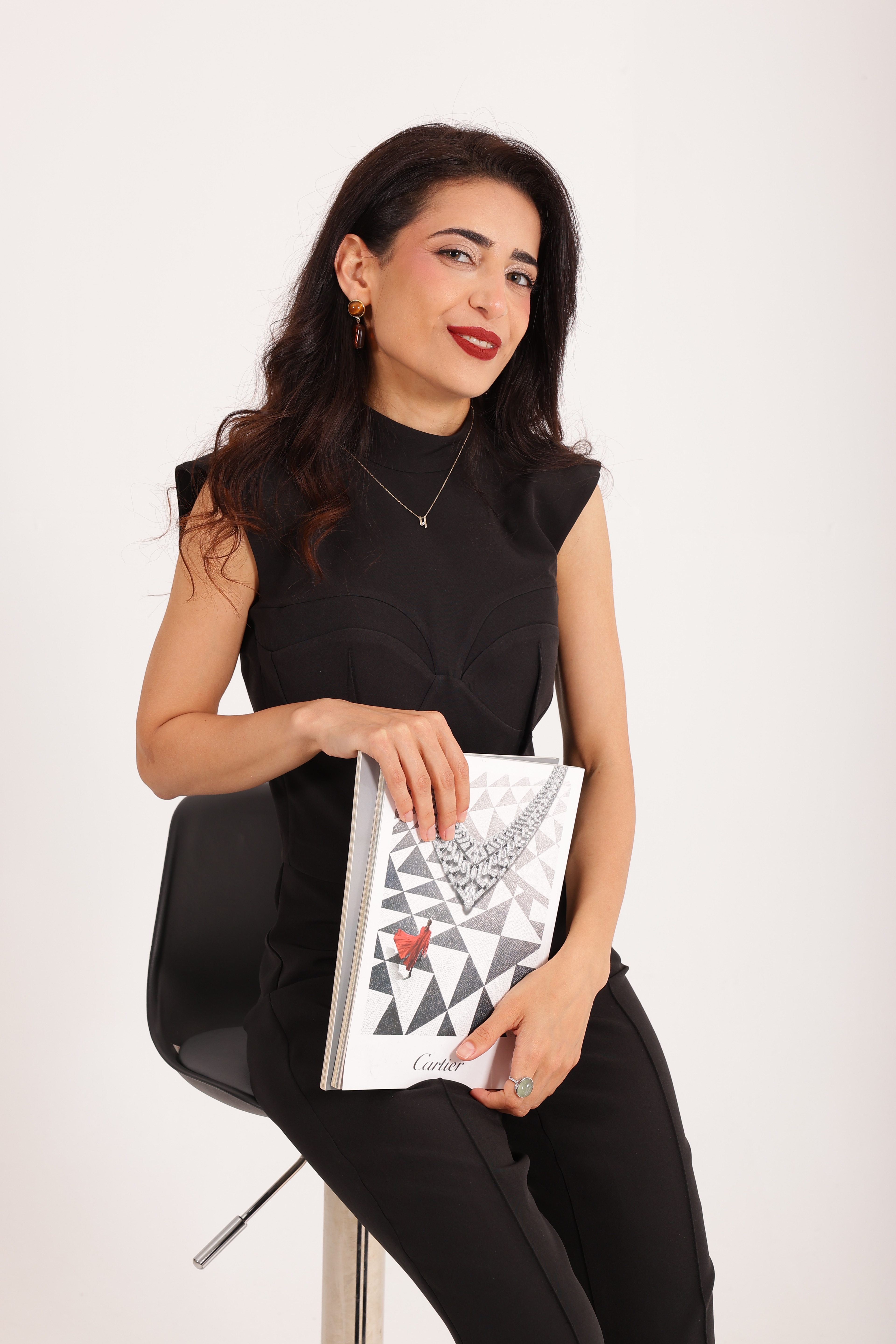 Diyetisyen Kader İnal